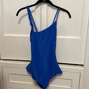 Mikoh Pahoa One Piece